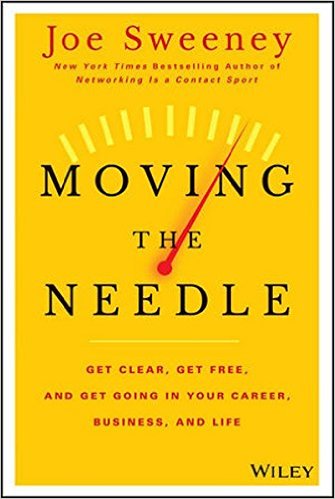 bookcover